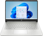HP N4120 14