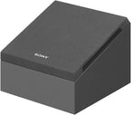 Sony CRTSNSSCSE Dolby Atmos Speakers Pair Renewed