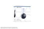 Sony 3005688 PULSE 3D Wireless Gaming Headset