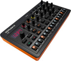 Roland T-8 AIRA Compact Beat Machine Bundle