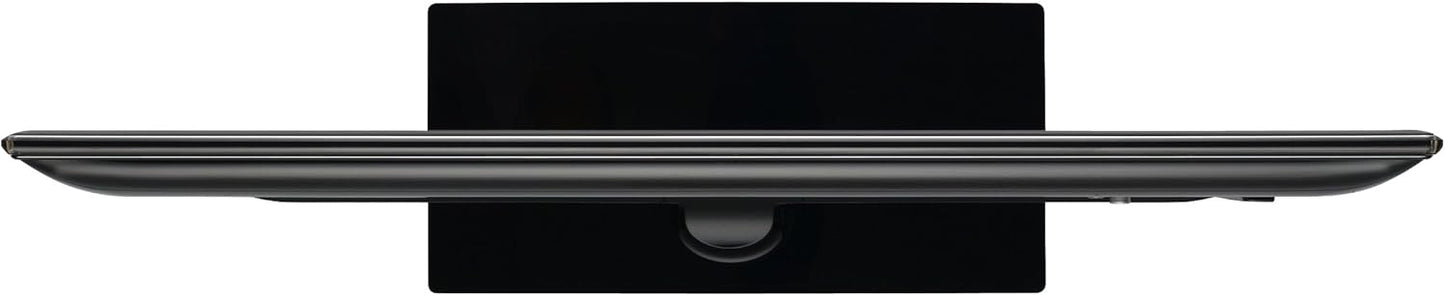 LG 32LV2500 32-Inch 720p LED-LCD HDTV