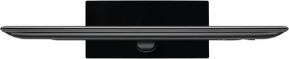 LG 32LV2500 32-Inch 720p LED-LCD HDTV