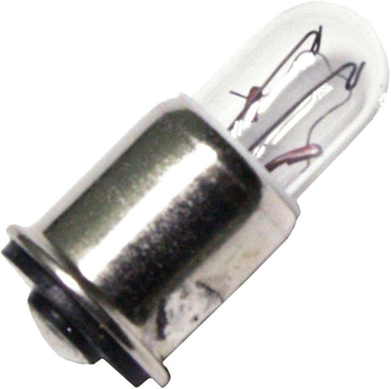 GE 043168285674 Miniature T1 3/4 14V Lamp — main product image