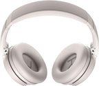 Bose 884367-0200-cr QuietComfort Noise Cancelling Headphones Renewed