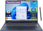 Lenovo Core i7 IdeaPad 5i 2-in-1 16