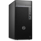 Dell 7010 OptiPlex i5 13th Gen 8GB 256GB SSD Desktop
