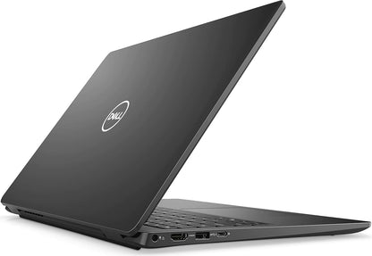 Dell 3520 Latitude 15.6" FHD i5-1135G7 Business Laptop