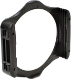 Cokin BP400A P-Series Filter Holder