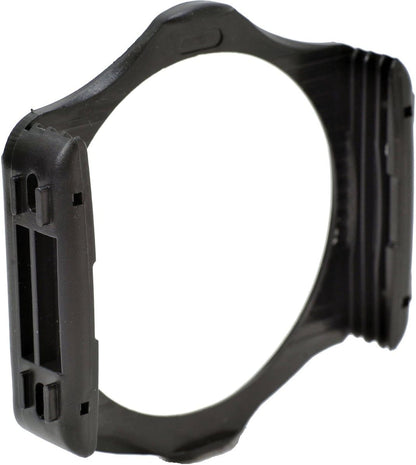 Cokin BP400A P-Series Filter Holder