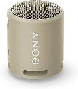 Sony SRSXB13/C-cr Extra BASS Portable Bluetooth Speaker - Renewed