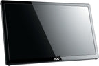 AOC E1659FWU 15.6