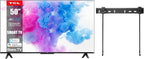TCL 50S4 50