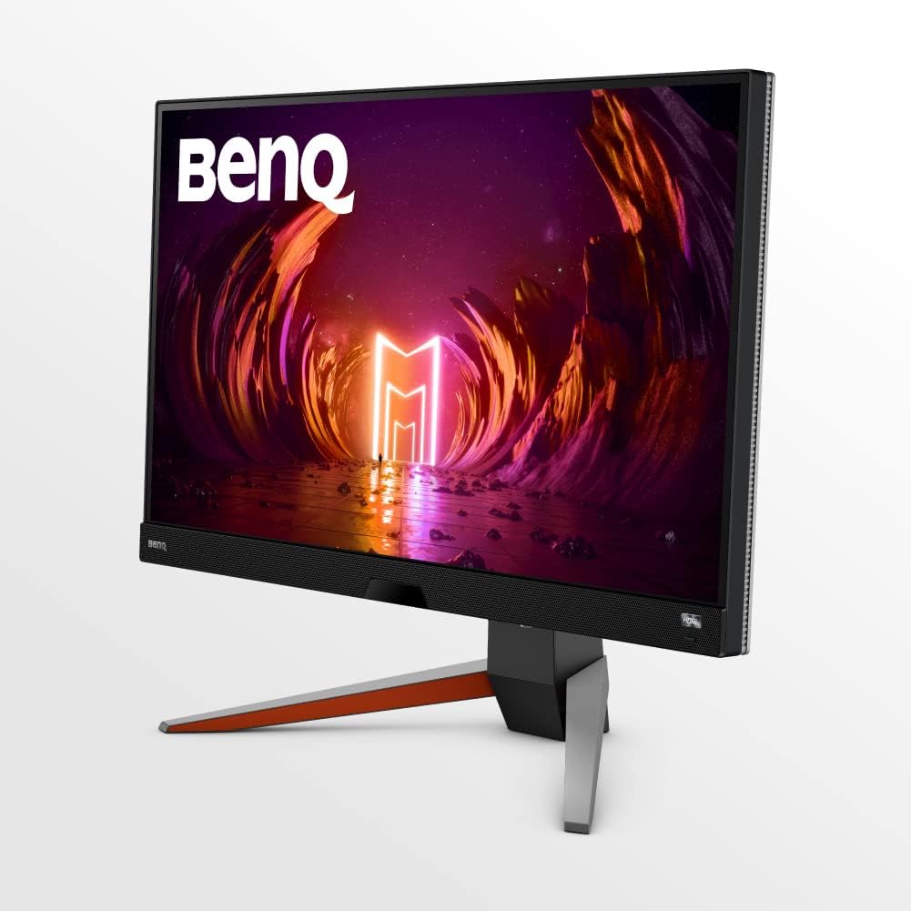 BenQ EX270M 27" 240Hz Gaming Monitor FHD 1ms IPS HDRi