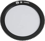 Cokin P056 P-Series Star 8 Effect Filter