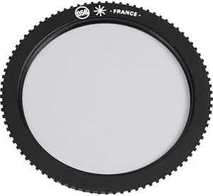 Cokin P056 P-Series Star 8 Effect Filter