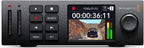 Blackmagic Design HYPERD/ST/DAHM HyperDeck Studio HD Mini Recorder