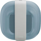 Bose 783342-0300-cr SoundLink Micro Bluetooth Speaker (Renewed)