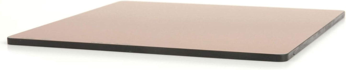 NiSi Cinema 4x5.65" IR ND 0.3 Neutral Density Filter