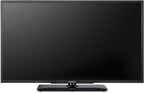 Hitachi LE50H508 50-Inch 1080p LED HDTV