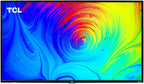 TCL 32S327 32-Inch 1080p Smart HDTV (Renewed)
