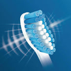 Philips Sonicare HX6054/07 Sensitive Replacement Brush Heads