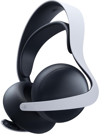 Sony PULSE Elite Wireless Gaming Headset (Renewed)