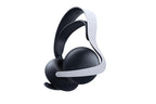 Sony CFI-ZHW2 PlayStation Pulse Elite Wireless Gaming Headset