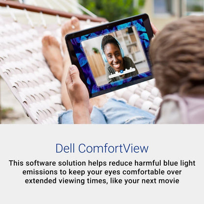 Dell Inspiron 7440 2-in-1 Touchscreen Laptop i7 32GB 1TB SSD