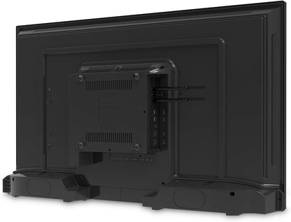 ViewSonic CDE4312 43" 4K UHD Commercial Display