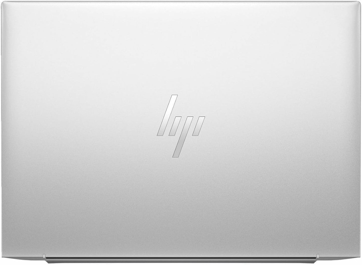 HP A6TG0UT#ABA EliteBook 830 G11 13.3" Notebook Intel Core Ultra 5