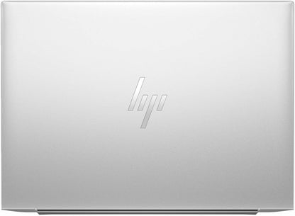 HP A6TG0UT#ABA EliteBook 830 G11 13.3" Notebook Intel Core Ultra 5