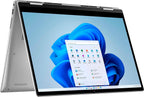 Dell i7-1355U Inspiron 14