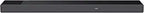 Sony HT-A7000 Dolby Atmos Soundbar (Renewed)