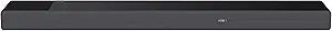 Sony HT-A7000 Dolby Atmos Soundbar (Renewed)