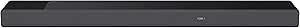 Sony HT-A7000 7.1.2ch Dolby Atmos Sound Bar — main product image
