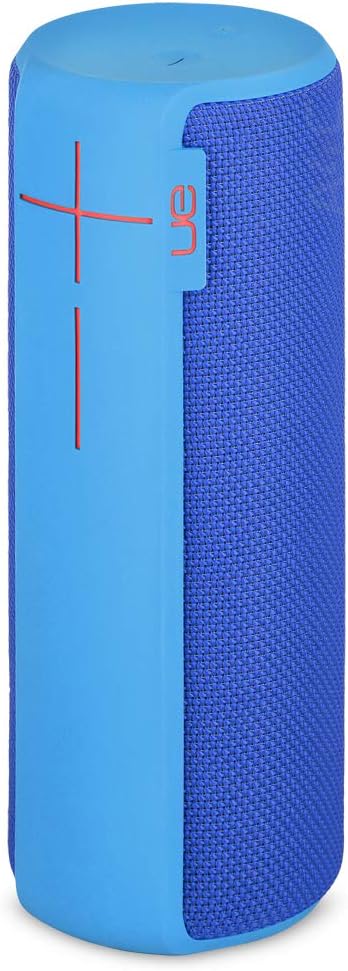 Logitech 984-000552 UE Boom 2 BrainFreeze Renewed