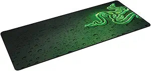 Razer RZ02-01070400-R3M1 Goliathus Extended Speed Mouse Mat — main product image