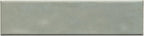 MSI AMZ-PT-00145 Renzo Jade Subway Wall Tile