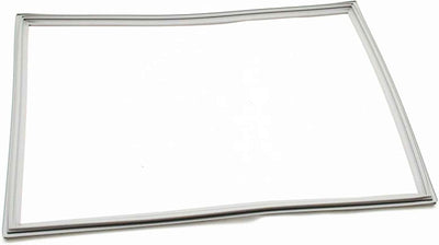 LG MDS64172919 Refrigerator Door Gasket