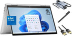 HP 14-es Envy x360 14