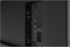 Sharp BNDL_4TC65FS1UR-7SPS8US1 4T-C65FS1UR - 65