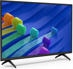 Vizio D32H-J09 32