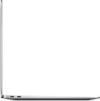 Apple MWTK2LL/A MacBook Air 2020 13