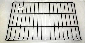 GE WB48T10092 Rack Oven Recertified