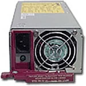 HP 512327-B21 750W Common Slot Power Supply — main product image