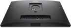Dell 7420 OptiPlex 24