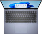 Dell Dell Inspiron 14 7435 2-in-1 Touchscreen Laptop