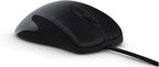 Microsoft NGX-00011 Pro Intellimouse Dark Shadow Wired Gaming Mouse