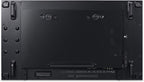 ViewSonic CDX5562 55
