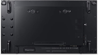 ViewSonic CDX5562 55" 1080p Commercial IPS Display